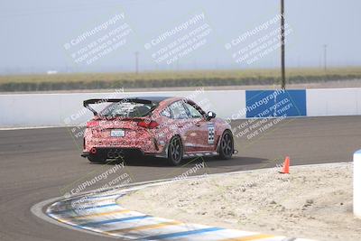 media/Oct-19-2025-Nasa (Sun) [[622c91e2bf]]/HPDE 3  and  4/Turn 6/